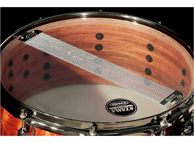 Tama LGB-146 NQB S.L.P. Skarptromme 